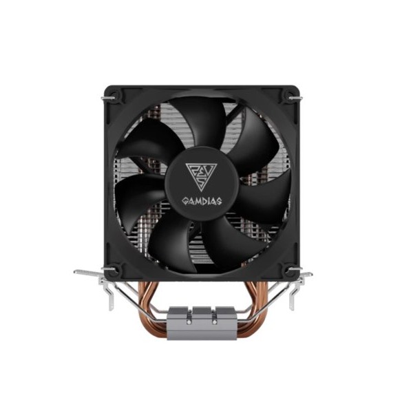 GAMDIAS Boreas E1-210 Mono vazdusni hladnjak za procesor