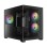 GAMDIAS Aura GC10M V2 ARGB crno kuciste
