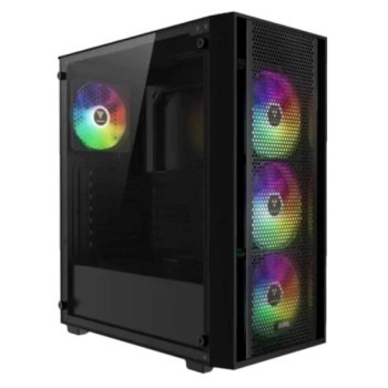GAMDIAS Aura GC2 Elite V2 crno midi kuciste