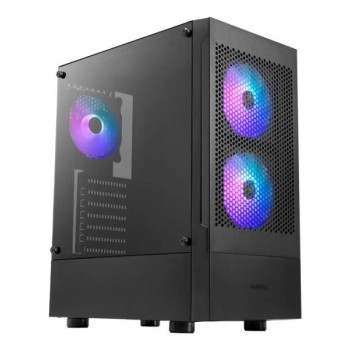 GAMDIAS Kućište Talos E3 MESH