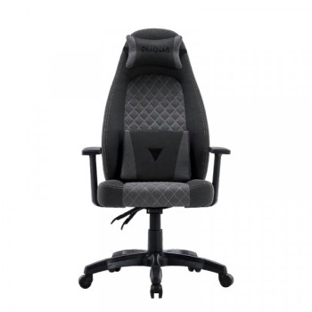 GAMDIAS ZELUS E4 Weave Gejmerska stolica