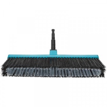 GARDEN MASTER GA 03622-20 cs četka za puteve
