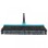 GARDEN MASTER GA 03622-20 cs četka za puteve