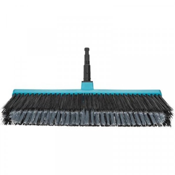 GARDEN MASTER GA 03622-20 cs četka za puteve