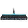 GARDEN MASTER GA 03622-20 cs četka za puteve