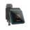 GARDENA 01889-20 tajmer za vodu bluetooth