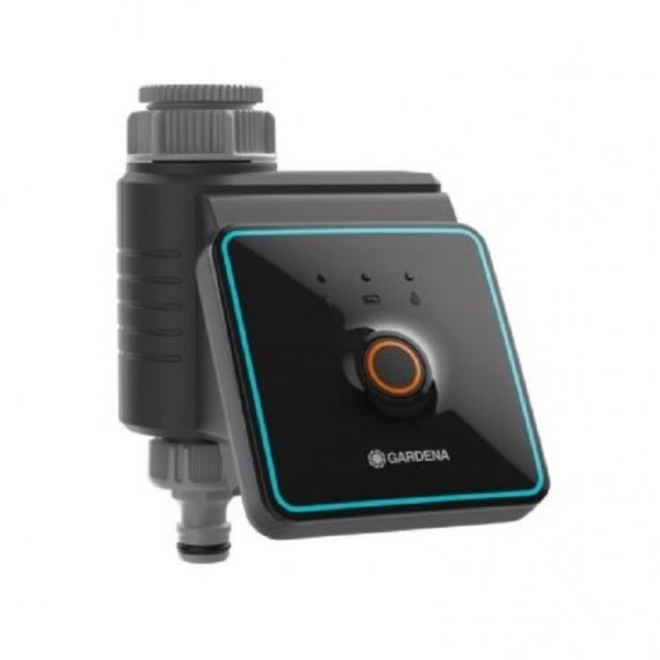 GARDENA 01889-20 tajmer za vodu bluetooth