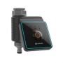GARDENA 01889-20 tajmer za vodu bluetooth