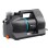 GARDENA 4600 Silent Baštenska pumpa