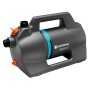 GARDENA 5000 Silent Baštenska pumpa