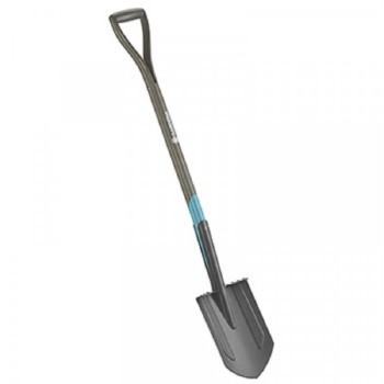 GARDENA Ašov NatureLine GA 17001-20