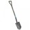 GARDENA Ašov NatureLine GA 17001-20