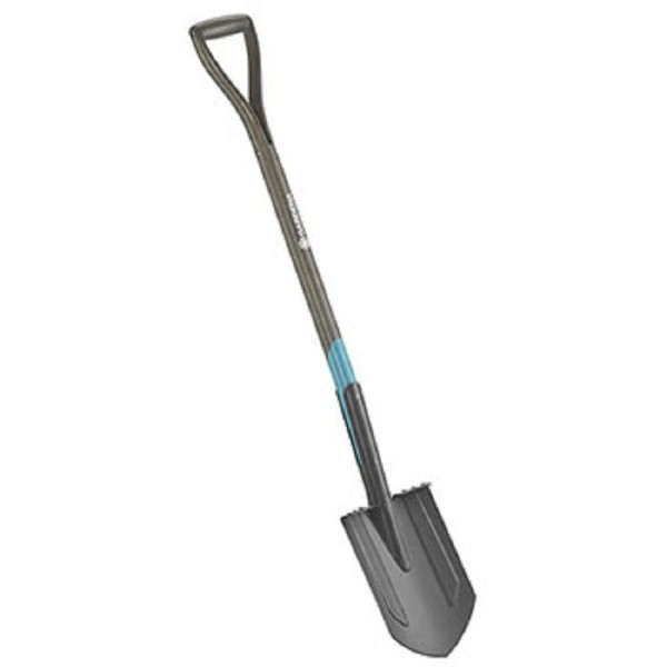 GARDENA Ašov NatureLine GA 17001-20