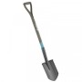GARDENA Ašov NatureLine GA 17001-20
