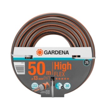 GARDENA Baštensko crevo HighFlex 1/2 50m GA 18069-20