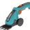 GARDENA Baterijske makaze za travu Classic Cut Li (GA 09884-20)