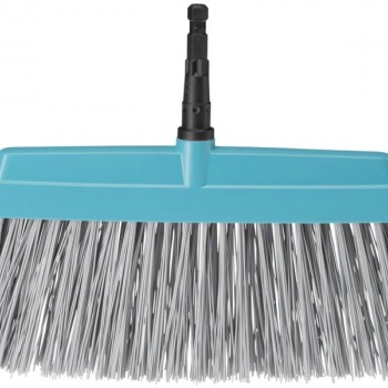 GARDENA Četka za terasu cs (GA 03609-20)