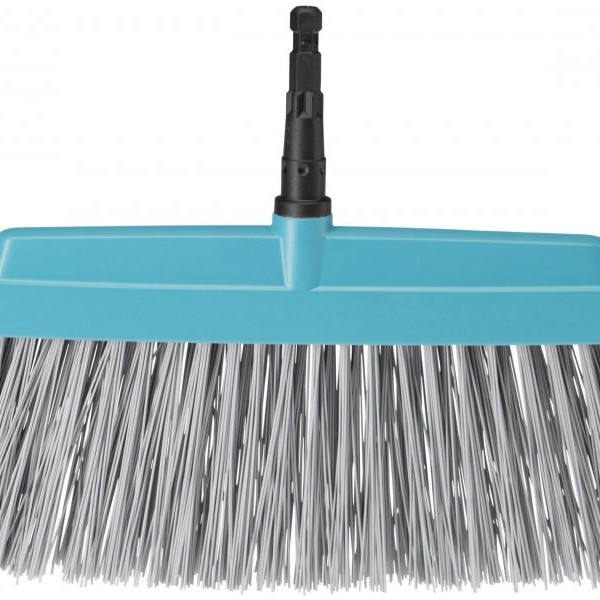 GARDENA Četka za terasu cs (GA 03609-20)