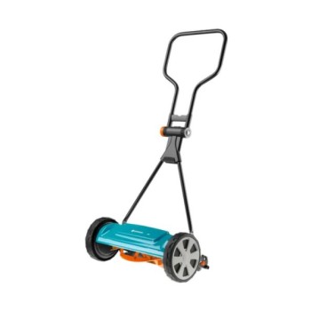 GARDENA Cilindrična ručna kosilica Classic 400 GA 04018-20