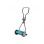 GARDENA Classic cilindrična kosilica 330 GA 04027-20