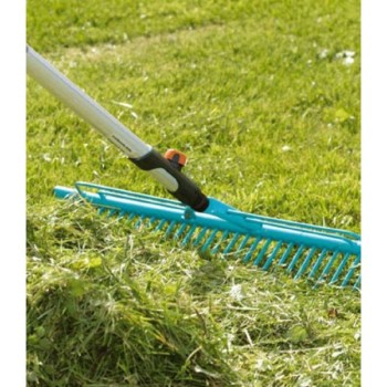 GARDENA Combi sistem grabulje za travu 60cm GA 03381-20