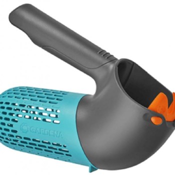 GARDENA Combisystem Prikupljač bobica GA 17400-20