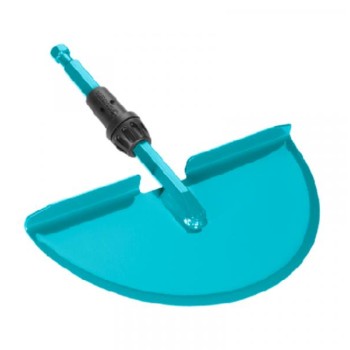 GARDENA CS rezač za rubove travnjaka GA 03149-20