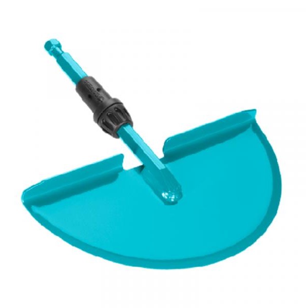GARDENA CS rezač za rubove travnjaka GA 03149-20
