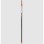 GARDENA Drška teleskopska CS 210 - 390 CM (GA 03721-20)