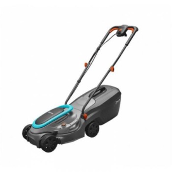 GARDENA Električna Kosilica POWERMAX 32/1200 G2 GA 14633-20