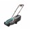 GARDENA Električna Kosilica POWERMAX 32/1200 G2 GA 14633-20