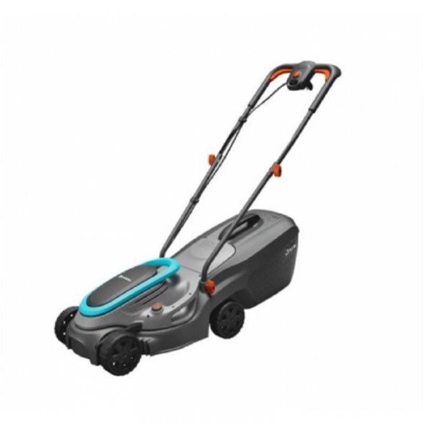 GARDENA Električna Kosilica POWERMAX 32/1200 G2 GA 14633-20