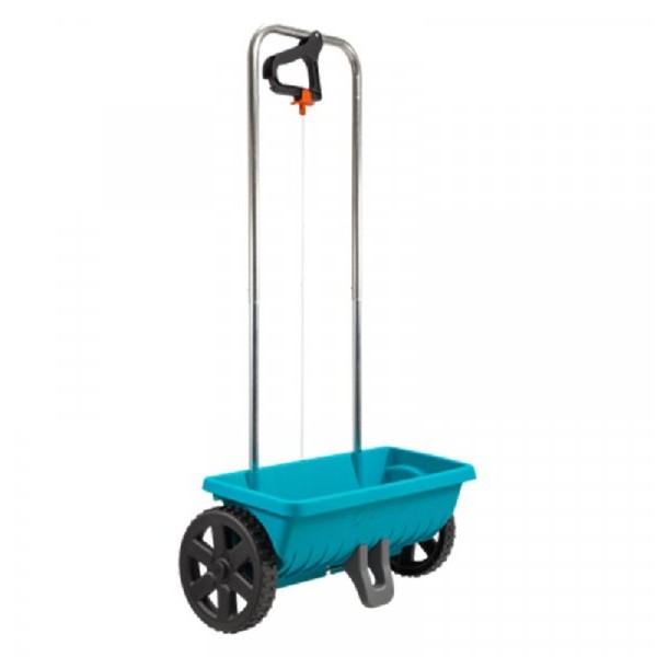 GARDENA GA 00432-20 Kolica za sejanje 45cm 12,5L
