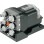 GARDENA GA 01197-29 Automatski razvodnik vode