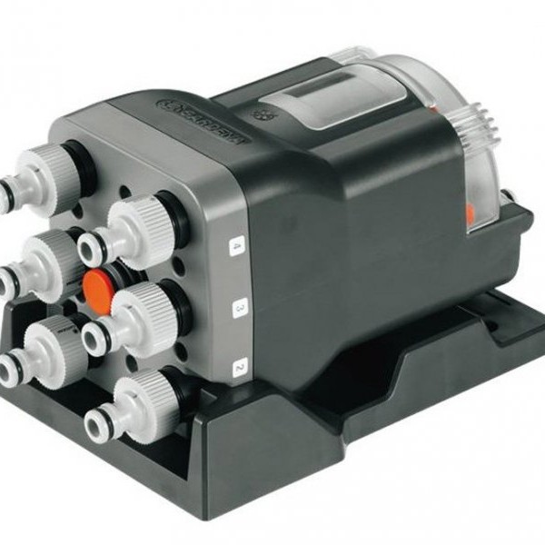 GARDENA GA 01197-29 Automatski razvodnik vode