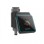 GARDENA GA 01889-20 Tajmer za vodu sa Bluetooth konekcijom