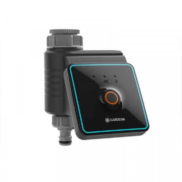 GARDENA GA 01889-20 Tajmer za vodu sa Bluetooth konekcijom