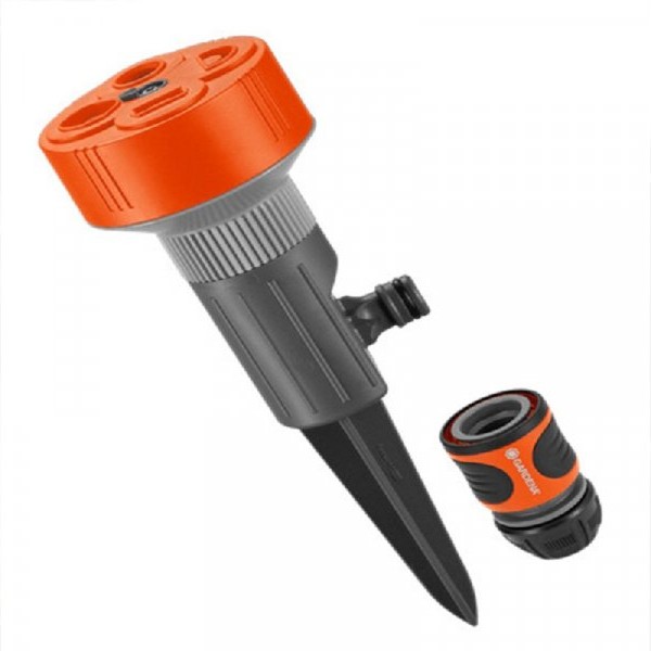 GARDENA GA 02068-20 Prskalica Twist