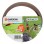 GARDENA GA 02713-20 Set za povezivanje – crevo 2m + nastavci