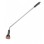 GARDENA GA 02849-20 Štapna prskalica Profi 92cm