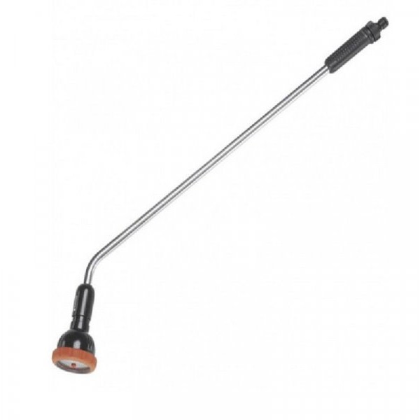 GARDENA GA 02849-20 Štapna prskalica Profi 92cm
