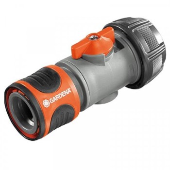 GARDENA GA 02943-20 Nastavak sa ventilom 3/4 inča