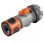 GARDENA GA 02943-20 Nastavak sa ventilom 3/4 inča