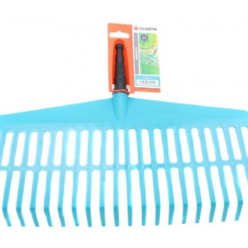GARDENA GA 03101-20 grabulje širina 43 cm
