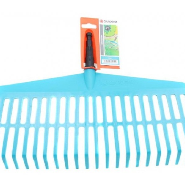 GARDENA GA 03101-20 grabulje širina 43 cm