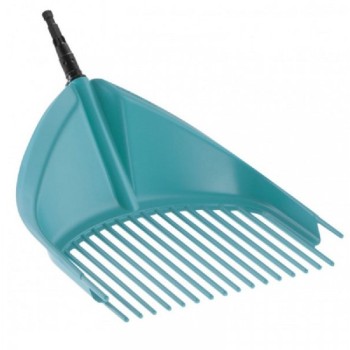 GARDENA GA 03120-20 Grabulje lopata CS