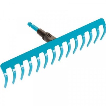 GARDENA GA 03178-20 Grabulje 36cm bez drške