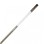 GARDENA GA 03723-20 Drvena drška 130cm