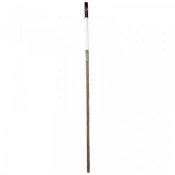 GARDENA GA 03725-20 Combisystem drvena drška 150cm