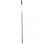 GARDENA GA 03725-20 Combisystem drvena drška 150cm